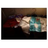 Vintage Oriental Children