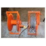 Cord Reels