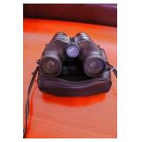 LL Bean Nikon TraveLite Binocular