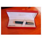Sheaffer Pen Set