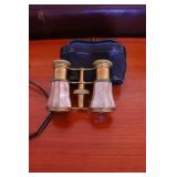 Lemaire Paris Binocular