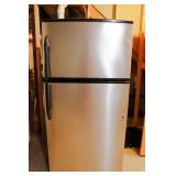 GE Refrigerator