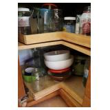 Baking Dishes & Appliances