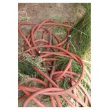 Commercial Grade Garden Hose