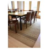 Tufenkian Tibetan Area Rug