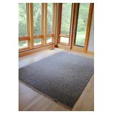 Room & Board Area Rug