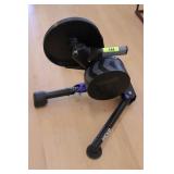 Wahoo KICKR Bike Trainer