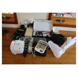 Home Health Instruments