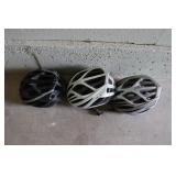 Specialized Bike Helmets