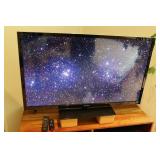 Sony LCD Digital Color  46" TV