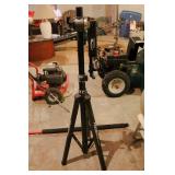 Feedback Sports Mechanic Bike Repair Stand