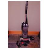 Shark Duo Clean Vacuum