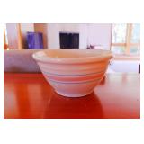 McCoy 10" Bowl