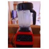Vitamix Blender