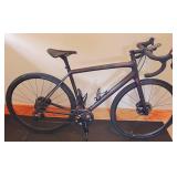 Specialized S-Works Aethos Dura-Ace Bicycle