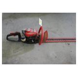 Shindaiwa 22DH Hedge Trimmer