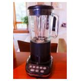 KitchenAid Blender