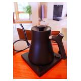 Electric Tea Kettle