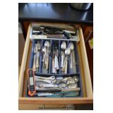 Flatware & Utensils