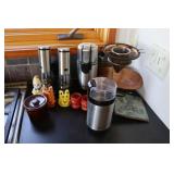 Countertop Appliances