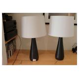 Table Lamps