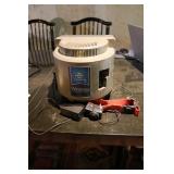 PetSafe Wireless Pet Containment System w/ Collar