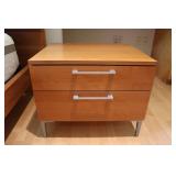 Room & Board Night Stand