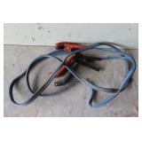 Jumper Cables
