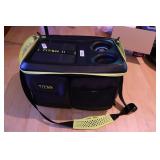 Titan Soft side Cooler