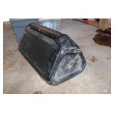 Altec Blue Tooth Speaker