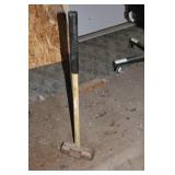 Sledgehammer