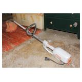 Stihl FSE 60 Electric String Trimmer