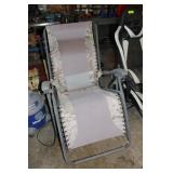 RealTree APG Gravity Chair