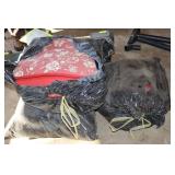 Outdoor Lawn Cushions