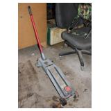 Floor Jack