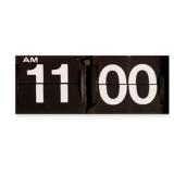 Personal Property Starts Closing At 11am