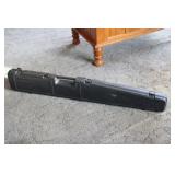 Gun Guard 50" Gun Case