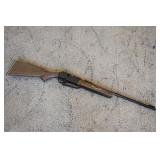 Daisy Powerline 880 177 Cal. BB Gun