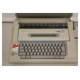 Smith Corona 2000 Typewriter