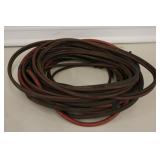 Acetylene Hose