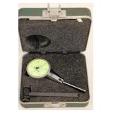 Federal LT-9 Dial Indicator