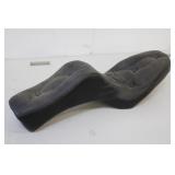 Aftermarket Harley Davidson Seat