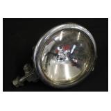 Harley Davidson FL Spotlight