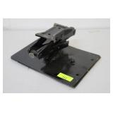 Portable Motorcycle Jack