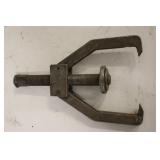 Manzel 4851-A Puller