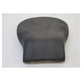 Harley Davidson Passenger Seat