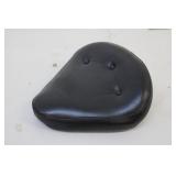Aftermarket Harlet Davidson FL Seat