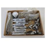 Harley Davidson Parts