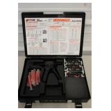 Epcon Epoxy Anchoring Kit