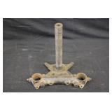 Harley Davidson 35mm Lower Triple Tree Part